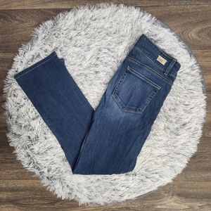PAIGE jeans